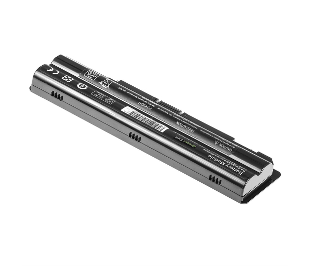 GREENCELL Dell XPS 14 11,1V 4400mAh - 514706 - zdjęcie 3